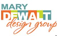 Mary DeWalt Design Group image 1